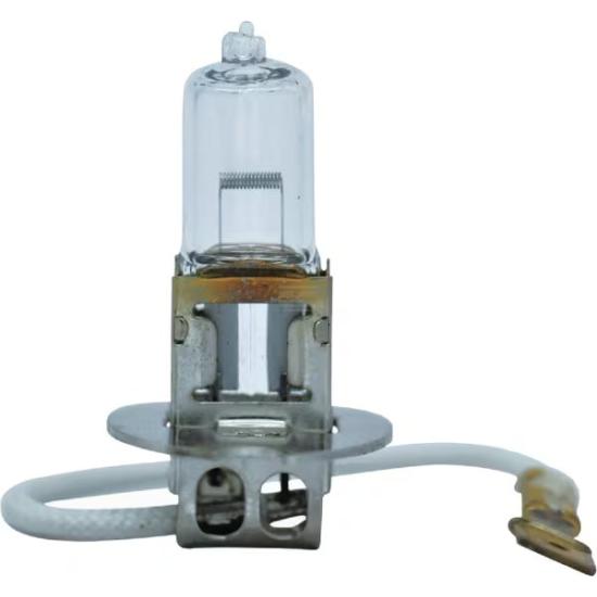 Ampoule 12v / 55w H3